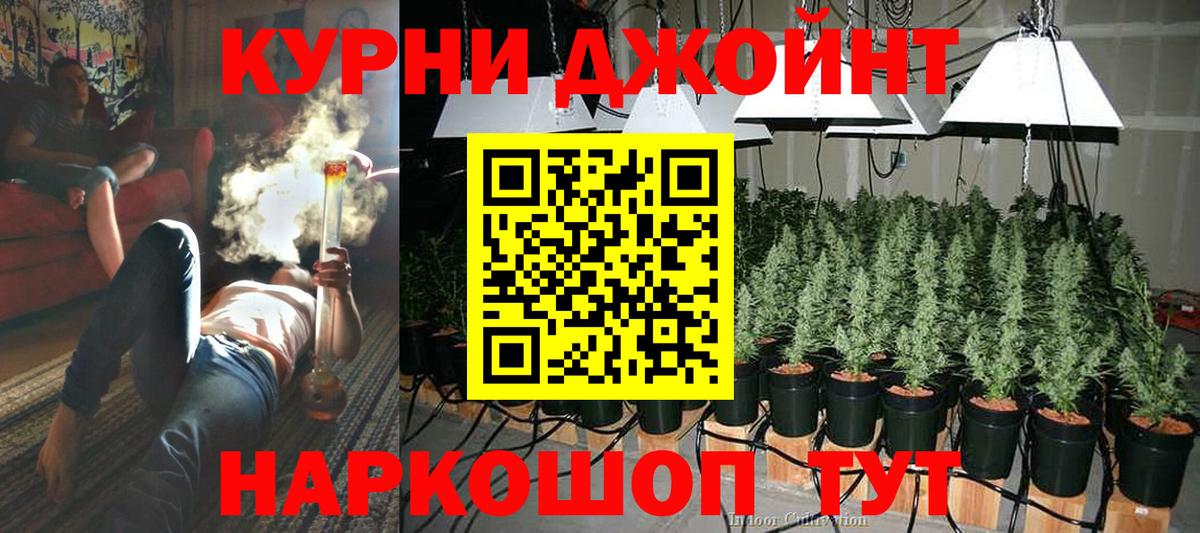 Канабис сатива  Вход с VPN  Воркута  Бошки марихуана OG Kush 